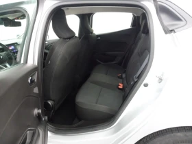Renault Clio 1.0 Tce Equilibre - 14800 € / 28946.28 лв. - 99831388 14