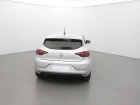 Renault Clio 1.0 Tce Equilibre - 14800 € / 28946.28 лв. - 99831388 3