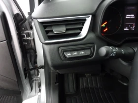 Renault Clio 1.0 Tce Equilibre - 14800 € / 28946.28 лв. - 99831388 13