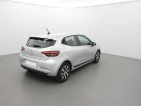 Renault Clio 1.0 Tce Equilibre - 14800 € / 28946.28 лв. - 99831388 2