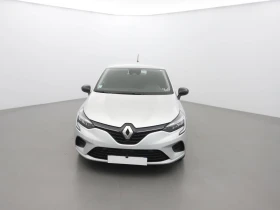Renault Clio 1.0 Tce Equilibre - 14800 € / 28946.28 лв. - 99831388 6