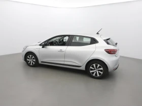 Renault Clio 1.0 Tce Equilibre - 14800 € / 28946.28 лв. - 99831388 4