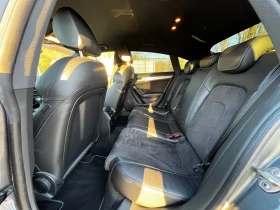 Audi A5 Sportback 3.0TDi * АВТОМАТИК* S-Line - 9990 € / 19538.74 лв. - 11983310 11