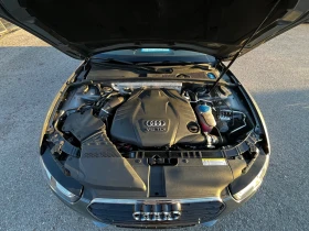 Audi A5 Sportback 3.0TDi * АВТОМАТИК* S-Line - 9990 € / 19538.74 лв. - 11983310 15