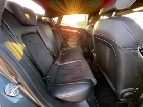 Audi A5 Sportback 3.0TDi * АВТОМАТИК* S-Line - 9990 € / 19538.74 лв. - 11983310 12
