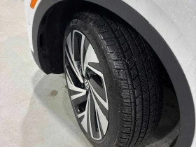 VW ID.4 PRO S| PANORAMA| ОБДУХВАНЕ| KEYLESS|  | Auto.bg — изображение 6