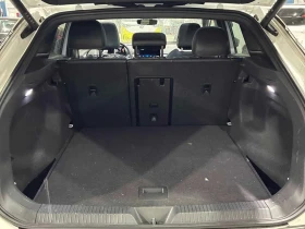 VW ID.4 PRO S| PANORAMA| ОБДУХВАНЕ| KEYLESS|  | Auto.bg — изображение 14