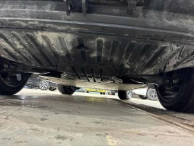 VW ID.4 PRO S| PANORAMA| ОБДУХВАНЕ| KEYLESS|  | Auto.bg — изображение 15