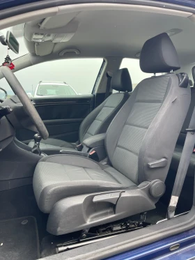 VW Golf 6скорости - 3300 € / 6454.24 лв. - 92516934 12