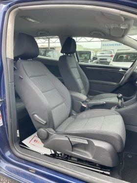 VW Golf 6скорости - 3300 € / 6454.24 лв. - 92516934 13