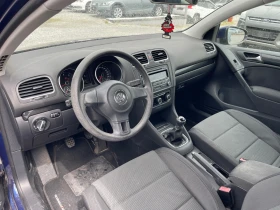 VW Golf 6скорости - 3300 € / 6454.24 лв. - 92516934 8