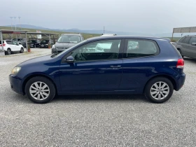 VW Golf 6скорости - 3300 € / 6454.24 лв. - 92516934 2