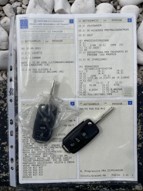 VW Golf 6скорости - 3300 € / 6454.24 лв. - 92516934 17