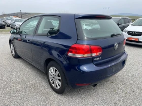 VW Golf 6скорости - 3300 € / 6454.24 лв. - 92516934 4