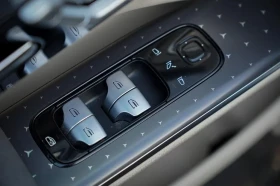 Mercedes-Benz EQS 450+ AMG Premium 360 DISTR Matrix AIR Massage W/P+ - 45000 € / 88012.35 лв. - 98398850 12