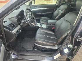 Subaru Outback 71000.km | Mobile.bg � ����� ������ 12