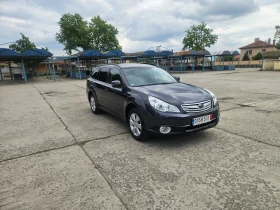 Subaru Outback 71000.km | Mobile.bg � ����� ������ 8