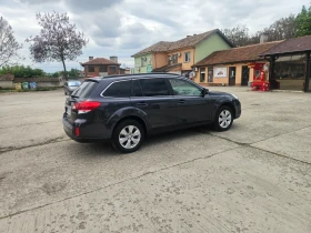 Subaru Outback 71000.km | Mobile.bg � ����� ������ 5