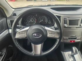 Subaru Outback 71000.km | Mobile.bg � ����� ������ 10