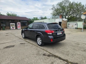 Subaru Outback 71000.km | Mobile.bg � ����� ������ 4