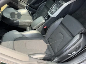 Audi A5 Quattro / S line / 3.0 TDI / 245 �.� | Mobile.bg � ����� ������ 8