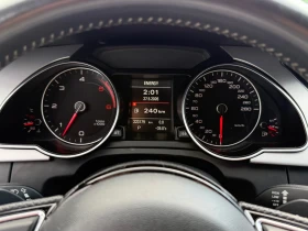 Audi A5 Quattro / S line / 3.0 TDI / 245 �.� | Mobile.bg � ����� ������ 5