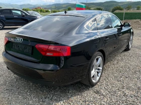 Audi A5 Quattro / S line / 3.0 TDI / 245 �.� | Mobile.bg � ����� ������ 4