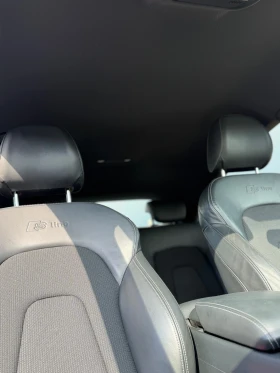 Audi A5 Quattro / S line / 3.0 TDI / 245 �.� | Mobile.bg � ����� ������ 9