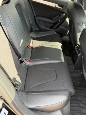 Audi A5 Quattro / S line / 3.0 TDI / 245 �.� | Mobile.bg � ����� ������ 10