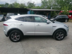 Jaguar E-pace 2.0D / AWD / S-DYNAMIC - 11700 € / 22883.21 лв. - 63526771 8