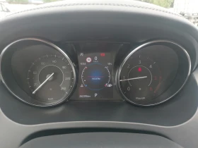 Jaguar E-pace 2.0D / AWD / S-DYNAMIC - 11700 € / 22883.21 лв. - 63526771 11