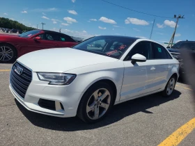 ������ Audi A3