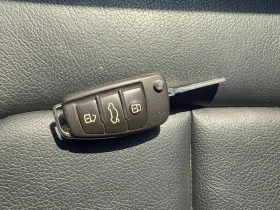 Audi A3 KOMFORT | Mobile.bg � ����� ������ 10