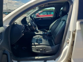 Audi A3 KOMFORT | Mobile.bg � ����� ������ 7