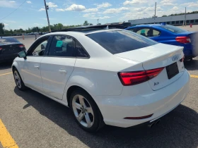 Audi A3 KOMFORT | Mobile.bg � ����� ������ 6