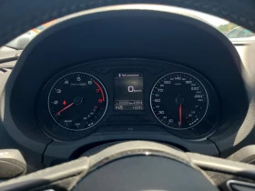 Audi A3 KOMFORT | Mobile.bg � ����� ������ 9