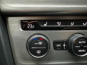 VW Golf 1.6tdi/A��������/����/�������� | Mobile.bg � ����� ������ 13
