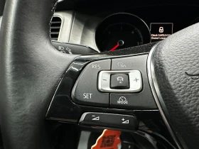 VW Golf 1.6tdi/A��������/����/�������� | Mobile.bg � ����� ������ 16
