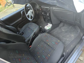 VW Polo - 800 € / 1564.66 лв. - 74544495 5
