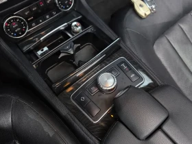 Mercedes-Benz CLS 350 Blue Efficiency - 10489 € / 20514.70 лв. - 11161056 8