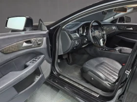 Mercedes-Benz CLS 350 Blue Efficiency - 10489 € / 20514.70 лв. - 11161056 9
