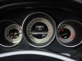 Mercedes-Benz CLS 350 Blue Efficiency - 10489 € / 20514.70 лв. - 11161056 7