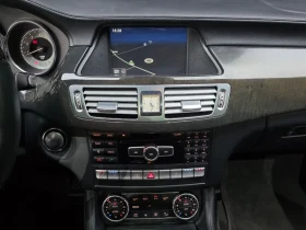 Mercedes-Benz CLS 350 Blue Efficiency - 10489 € / 20514.70 лв. - 11161056 12