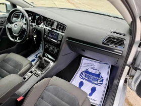 VW Golf 2.0* TDI* 150HP* HIGHLINE*  | Mobile.bg � ����� ������ 12