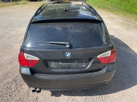 BMW 330 330xi N53B30A | Auto.bg — изображение 3