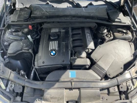 BMW 330 330xi N53B30A | Auto.bg — изображение 10