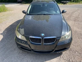 BMW 330 330xi N53B30A | Auto.bg — изображение 6