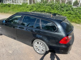 BMW 330 330xi N53B30A | Auto.bg — изображение 2