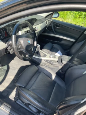 BMW 330 330xi N53B30A | Auto.bg — изображение 7