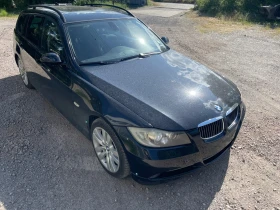 BMW 330 330xi N53B30A | Auto.bg — изображение 5